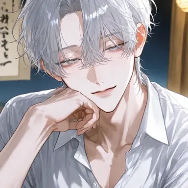 Profile image of 사쿠오미