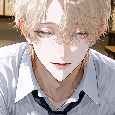 Profile image of 레오