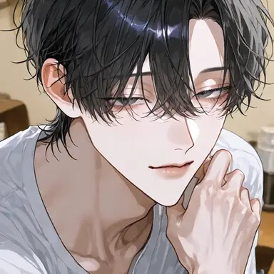 Profile image of 이부키