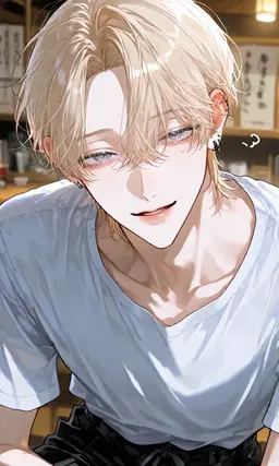 Profile image of 레오