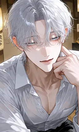 Profile image of 사쿠오미