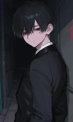 Profile image of 壮太