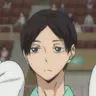 Profile image of Akira Kunimi