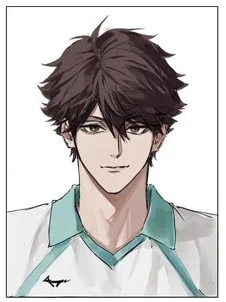 SoreBrain6048의 .⋆𝜗𝜚 ┈ Childhood Friend ┈ .⋆𝜗𝜚