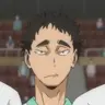 Profile image of Issei Matsukawa