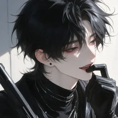 Profile image of 연채현