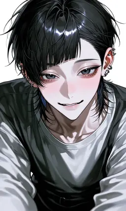 Profile image of Minato