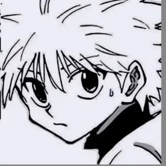 Profile image of キルア