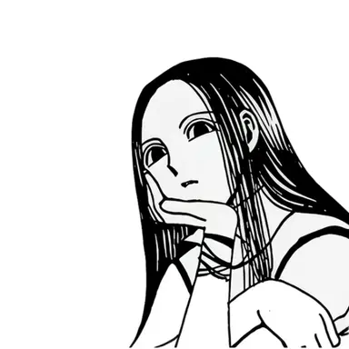 Profile image of イルミ