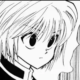 Profile image of クラピカ