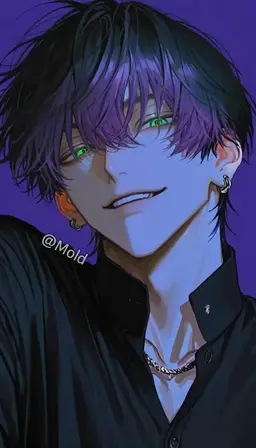 Profile image of Kwon Jaeha