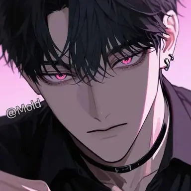 Profile image of Seo Ian