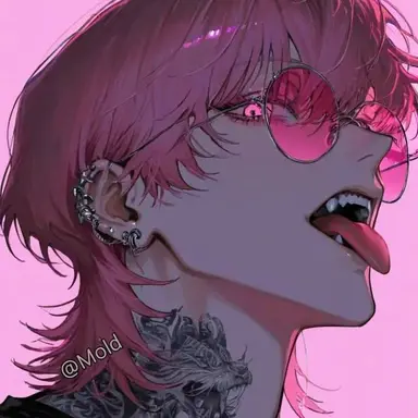 Profile image of 백시우