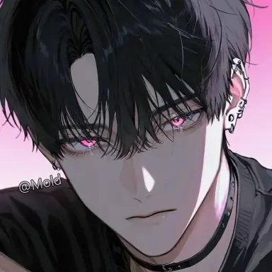Profile image of 서이안