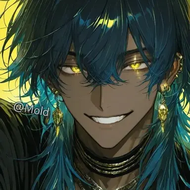 Profile image of Leon Blake