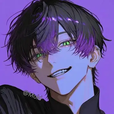 Profile image of 권재하