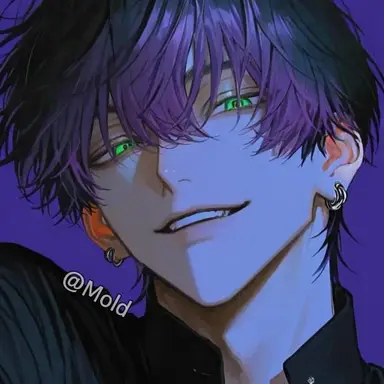 Profile image of Kwon Jaeha