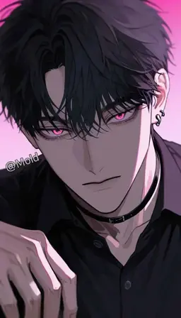 Profile image of Seo Ian
