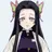 胡蝶カナエ