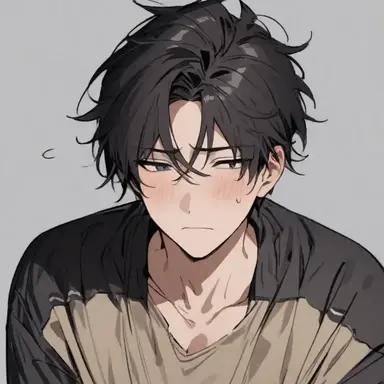 Profile image of 정서연