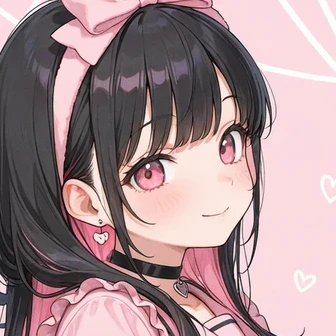 アイ
