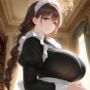 Profile image of 柊