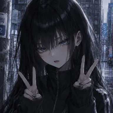 Profile image of 真波 ヒナ