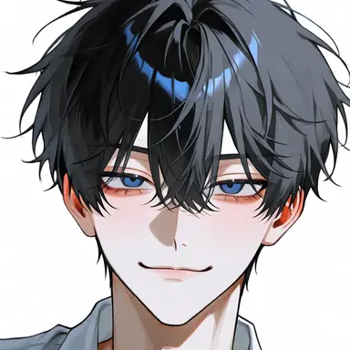 Profile image of 海畑 星穏