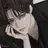 차성연