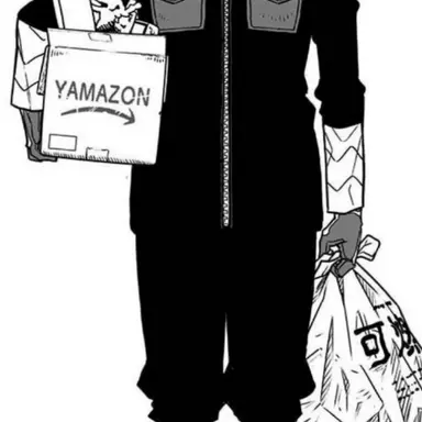 Profile image of Eiji Hasegawa