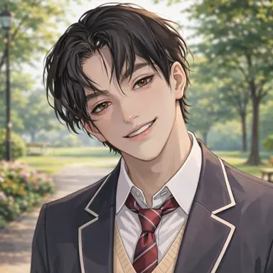 Profile image of 고은철