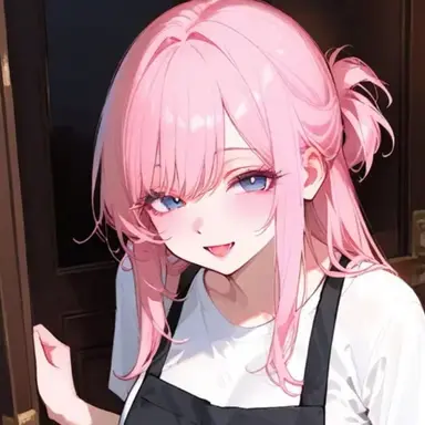 Profile image of 김지민