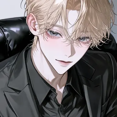 Profile image of 蓮