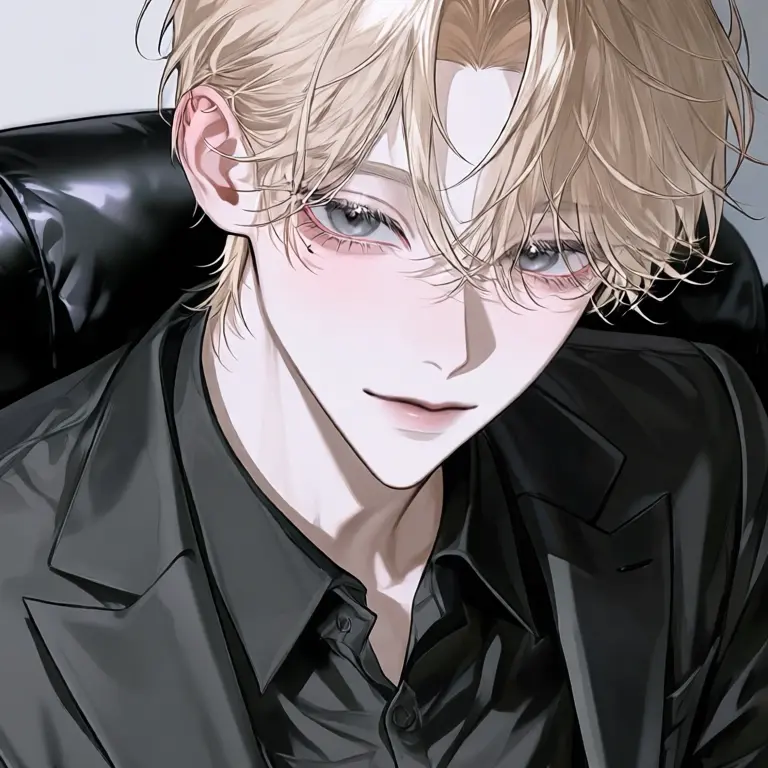 Sera_000의 No. 1の嘘と、たった一つの本音
