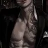 Profile image of Zayn