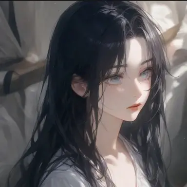 Profile image of 백예린