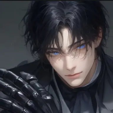 Profile image of 최서준