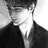 독고재현