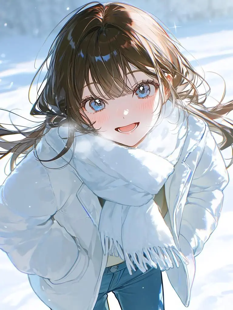 SoggyAge9468의 王女になった