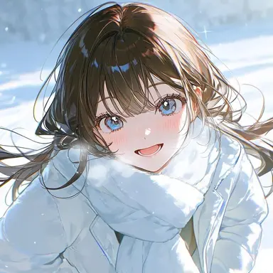 Profile image of リムル