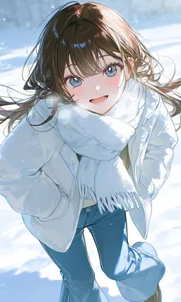 Profile image of リムル