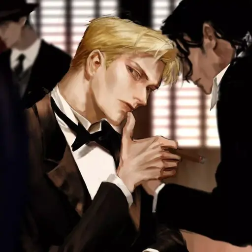 high_Star의 카일