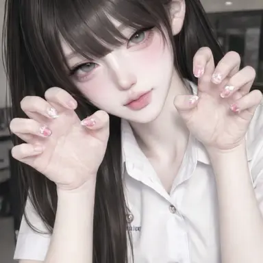 Profile image of 이채민