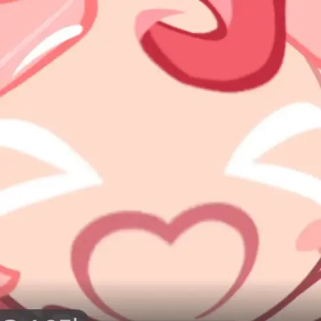 Dhdhakapxoxjdhdjskskdhjdzj의 첫 집착..? 파블x슈플