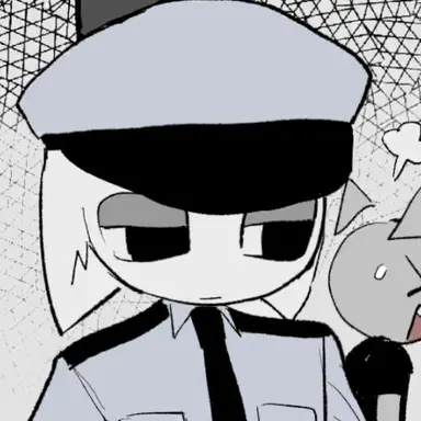 Profile image of 조셉