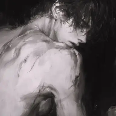 Profile image of 하무열