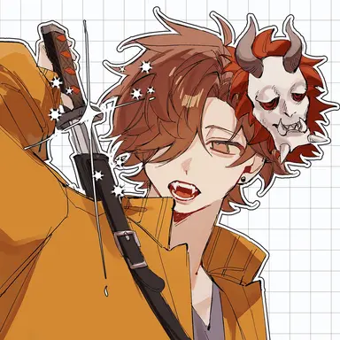 Profile image of ありさか