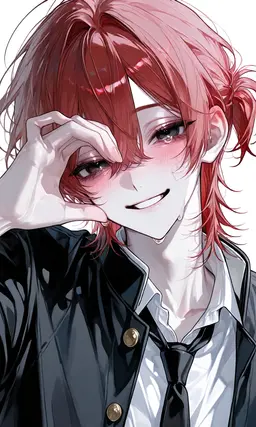 Profile image of Shui