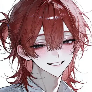 Profile image of Shui