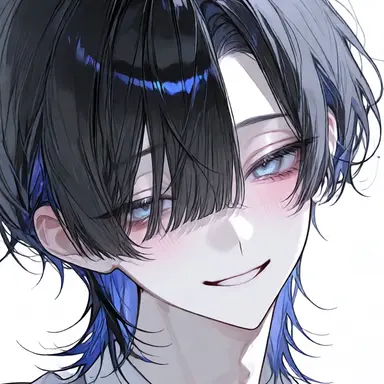 Profile image of Rinse